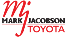 Mark Jacobson Toyota Durham, NC